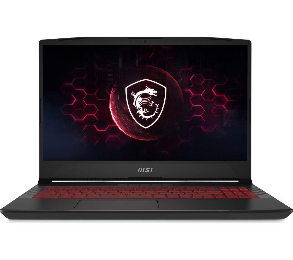 Gaming laptops Cheap Gaming laptop Deals Currys