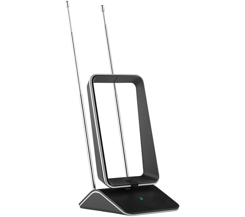 Portable TV, Portable Freeview TV, TV Aerial, Bluetooth Speakers