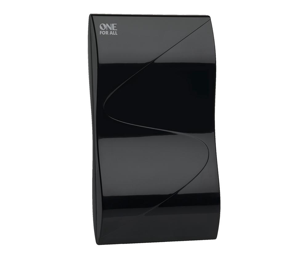 ONE FOR ALL SV 9323 Full HD Amplified Indoor TV Aerial image number 2 of 4