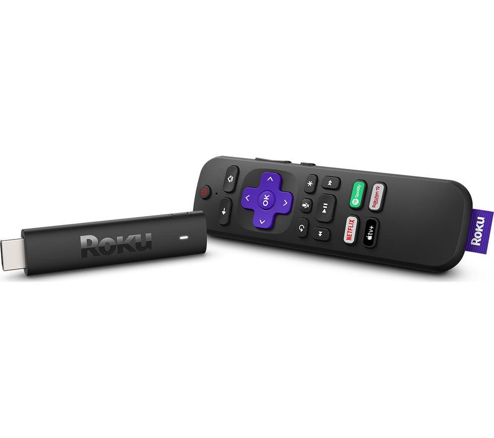 Bt sport 2025 on roku stick