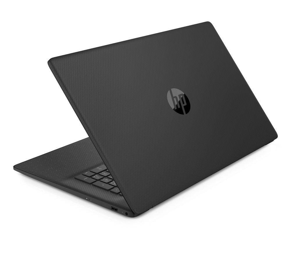 Currys cheap clearance laptop