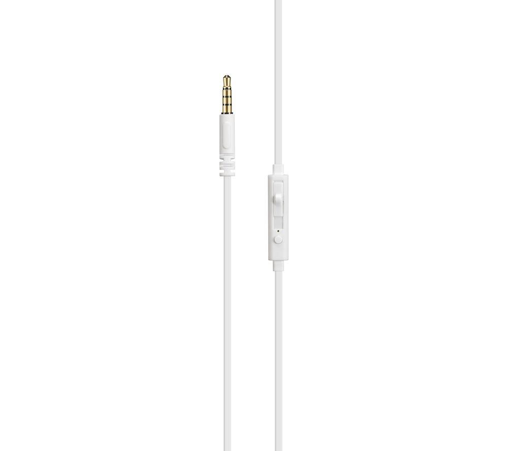 GOJI Berries 3.0 Headphones - Blossomberry - image 2