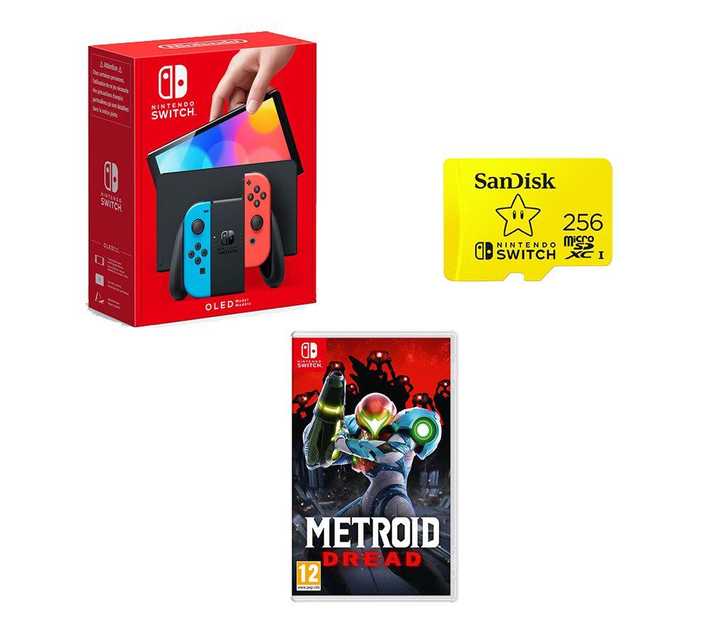 Consoles Cheap Console Deals Currys Page 7