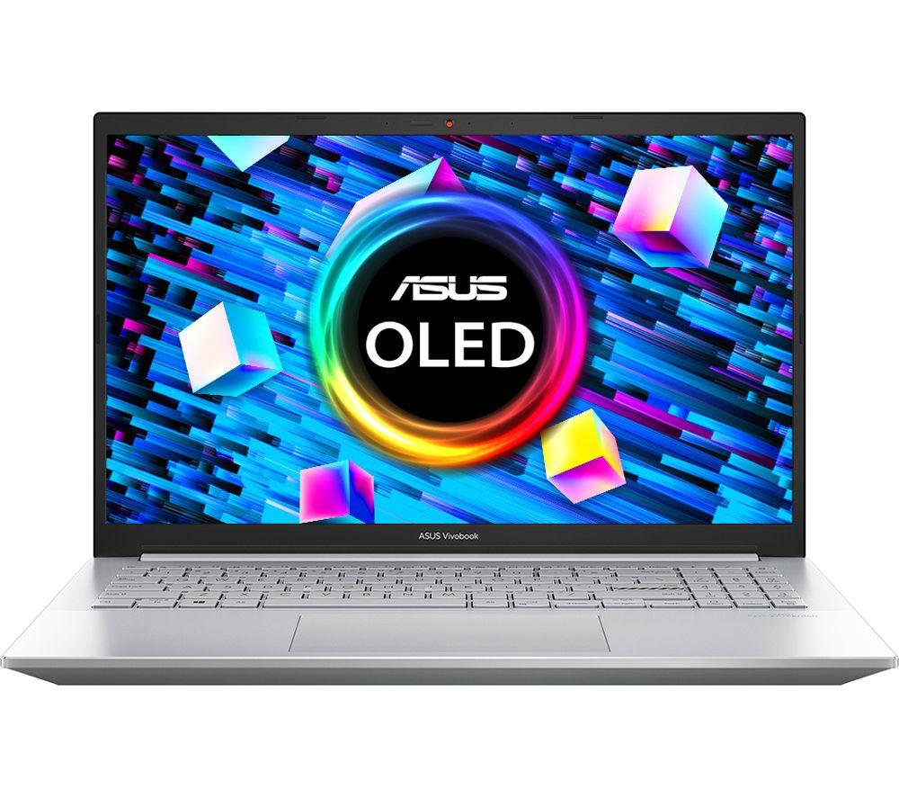 M3500QC