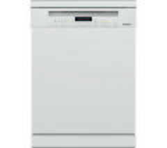 Dishwasher for cheap mb816391