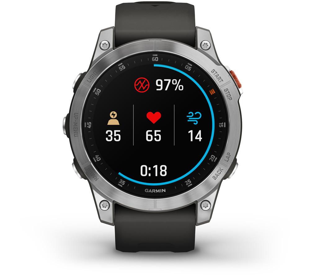 Currys garmin shop forerunner 35