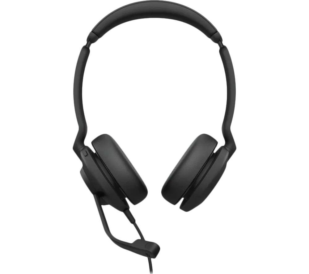 JABRA Connect 4h Headset review 9.6 / 10