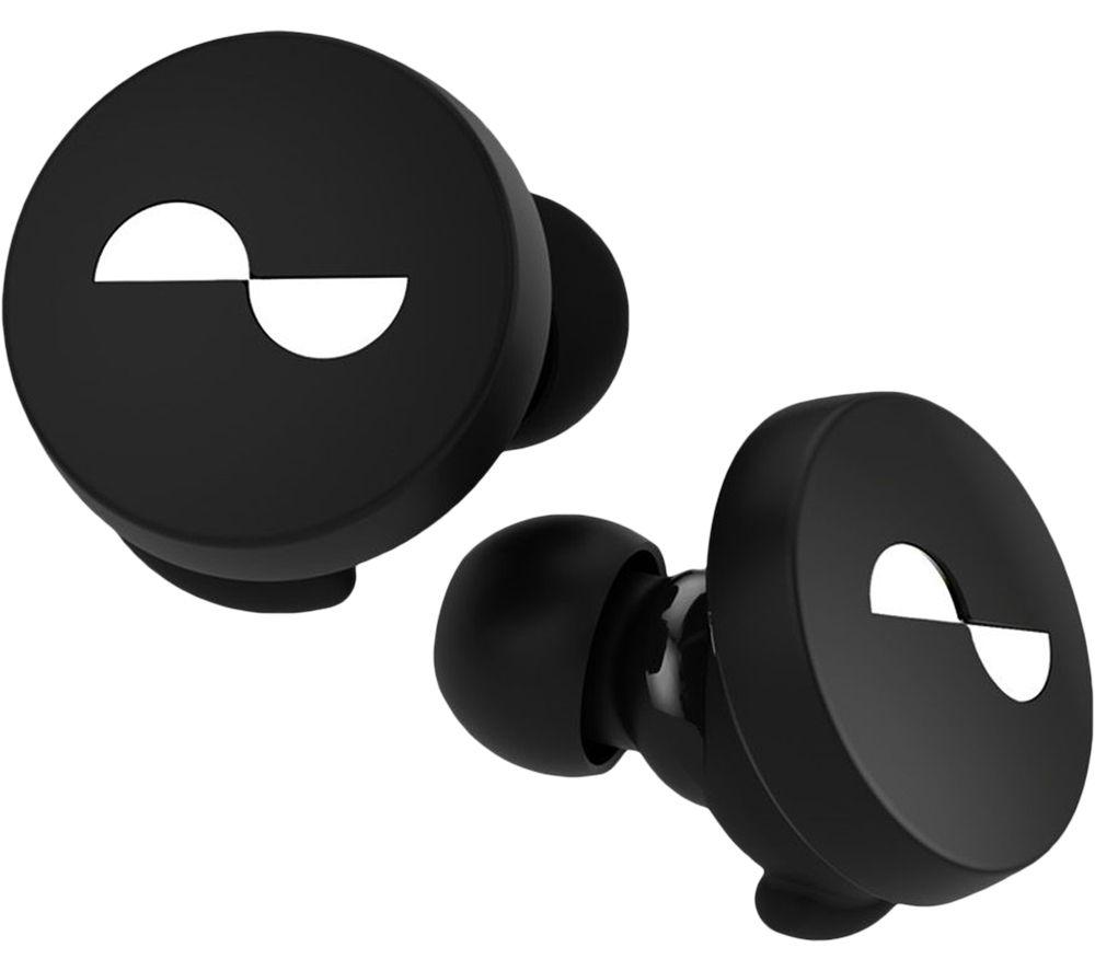 NURA Inear headphones Cheap NURA Inear headphone Deals Currys