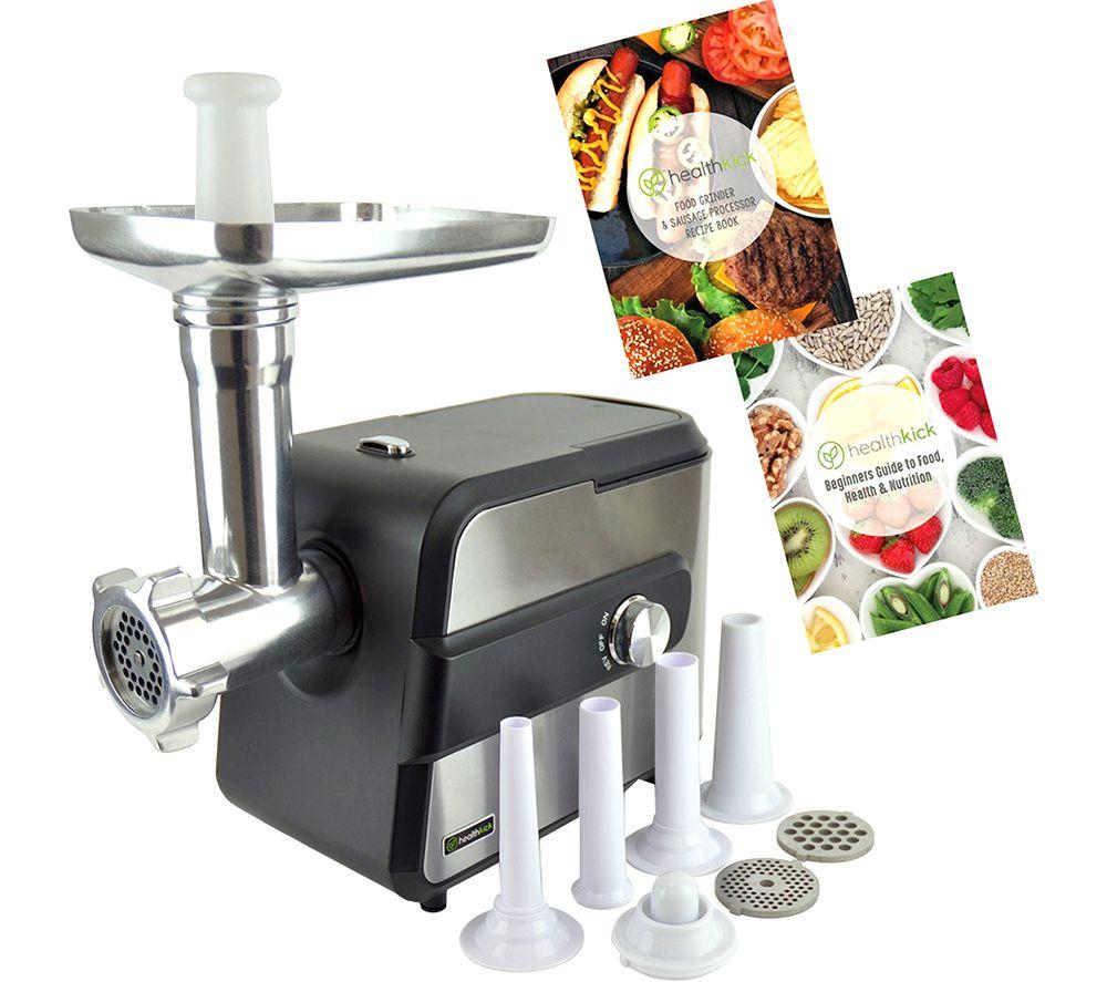 Meat grinder cheap