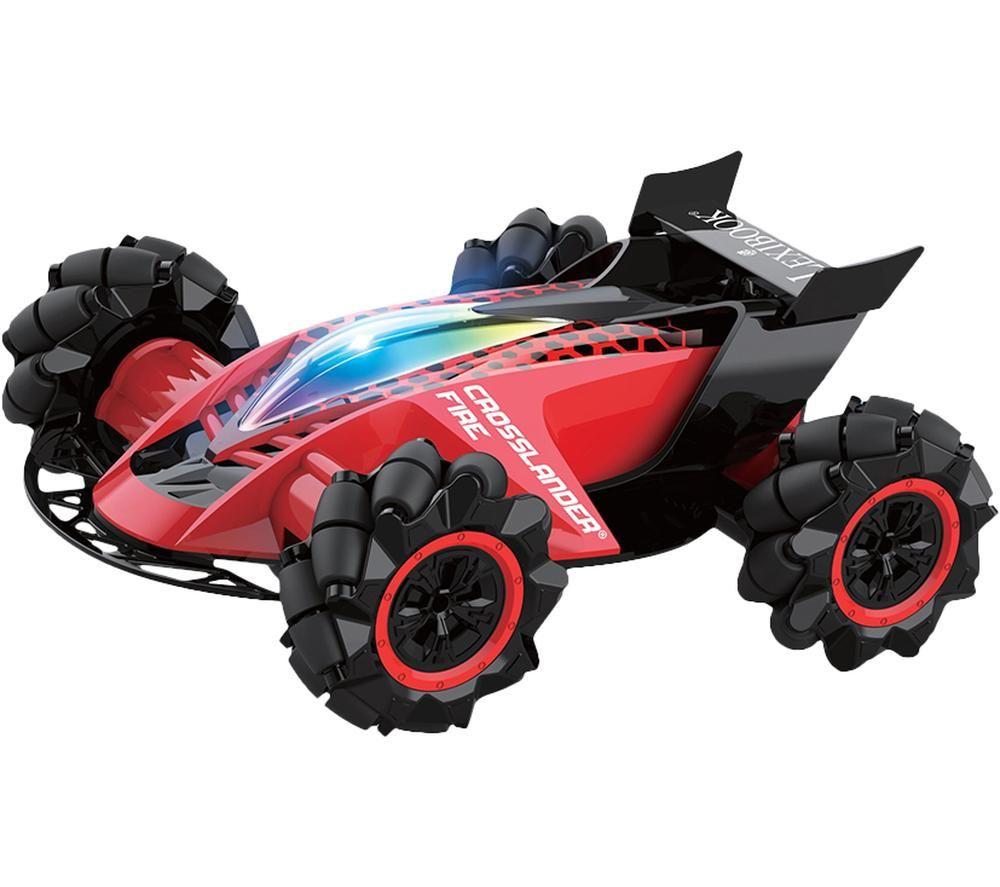 Remote control cars for sale near me online