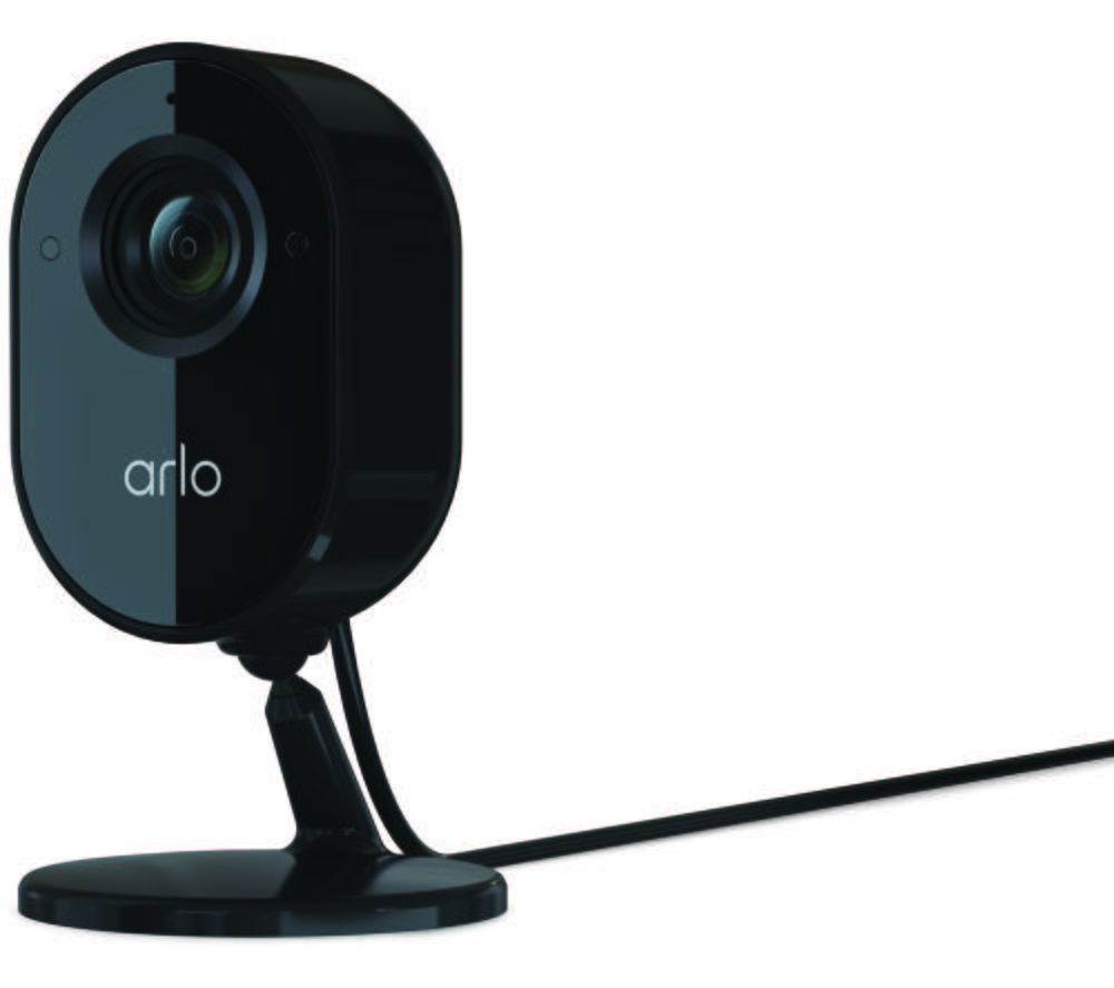 arlo pro currys