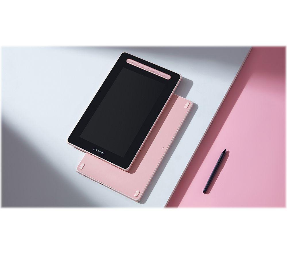 Buy XP-PEN Artist 12 2nd Gen 11.9