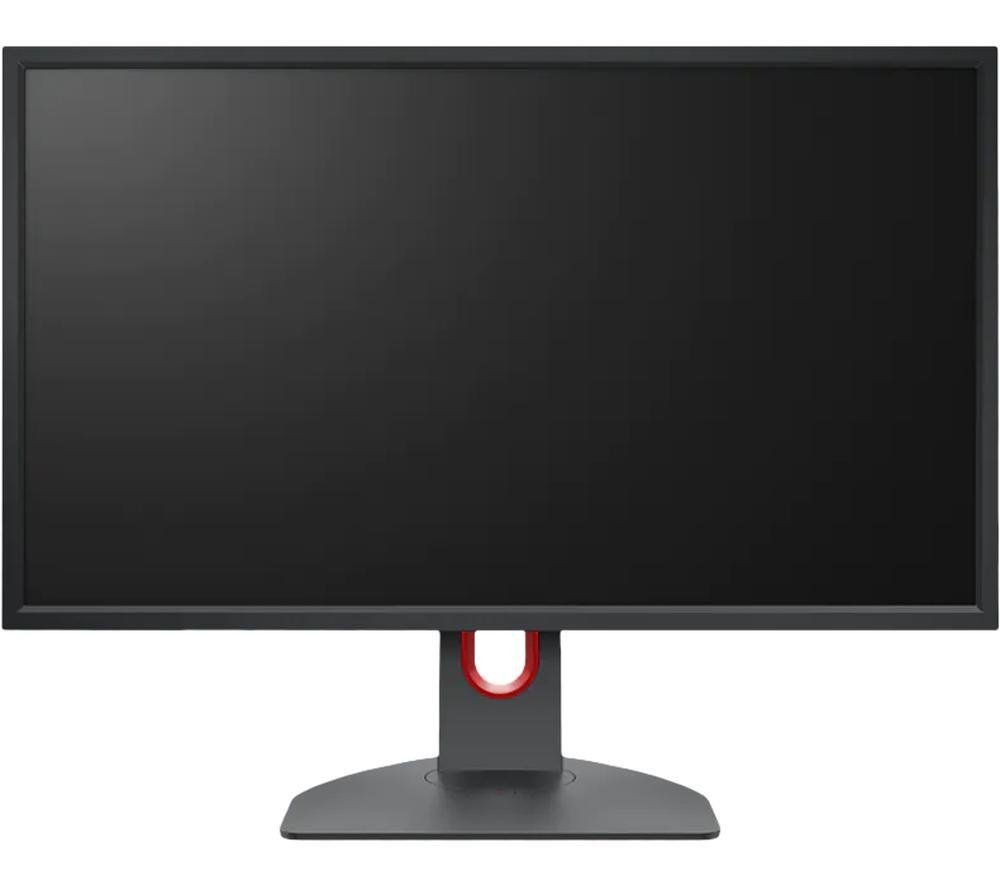 BENQ ZOWIE XL2731K Full HD 27" TN LCD Gaming Monitor review