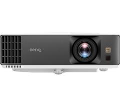 BENQ TK700 4K Ultra HD Gaming Projector