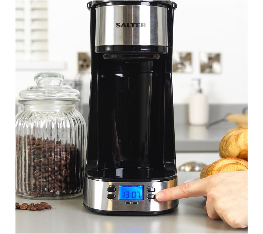 Beste filterkoffie apparaat van 2026 volgens