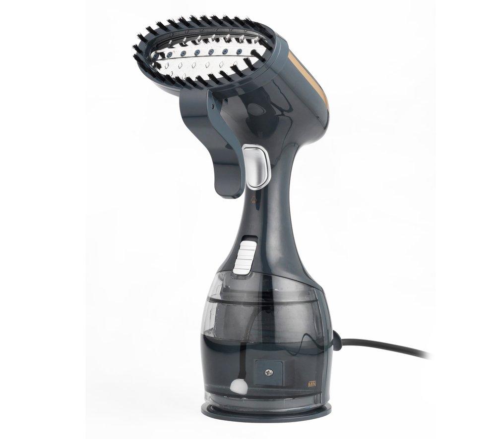 BELDRAY Handi Steam Max Pro BEL0932NC-150 Clothes Steamer review