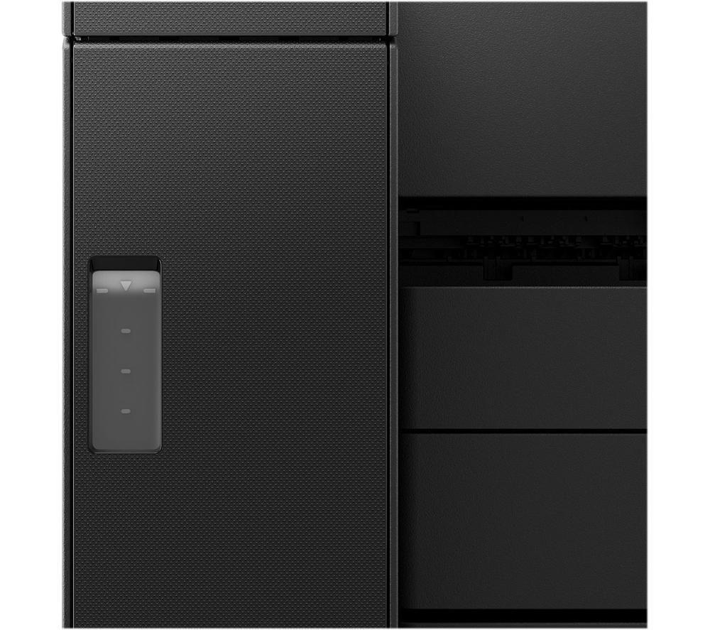 EPSON EcoTank ET-M16600 Monochrome All-in-One Wireless A3+ Inkjet Printer image number 8 of 14