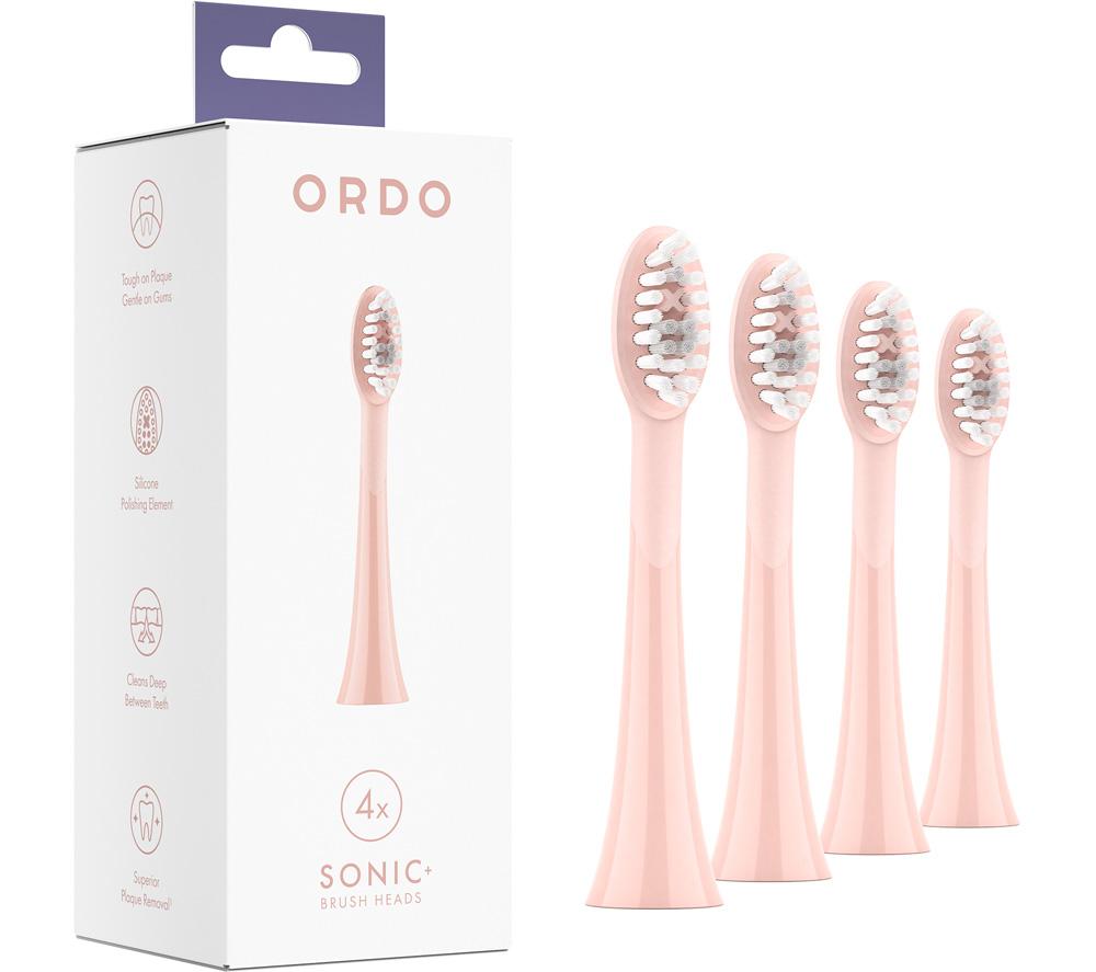 ORDO Adult electric toothbrushes Cheap ORDO Adult electric