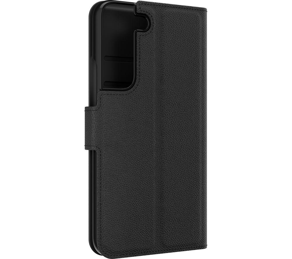 DEFENCE Folio Galaxy S22 Case review