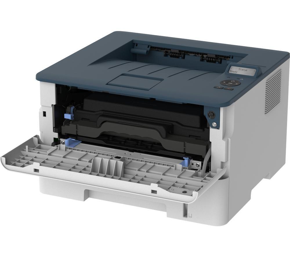 XEROX B230V_DNIUK Monochrome Wireless Laser Printer image number 4 of 7