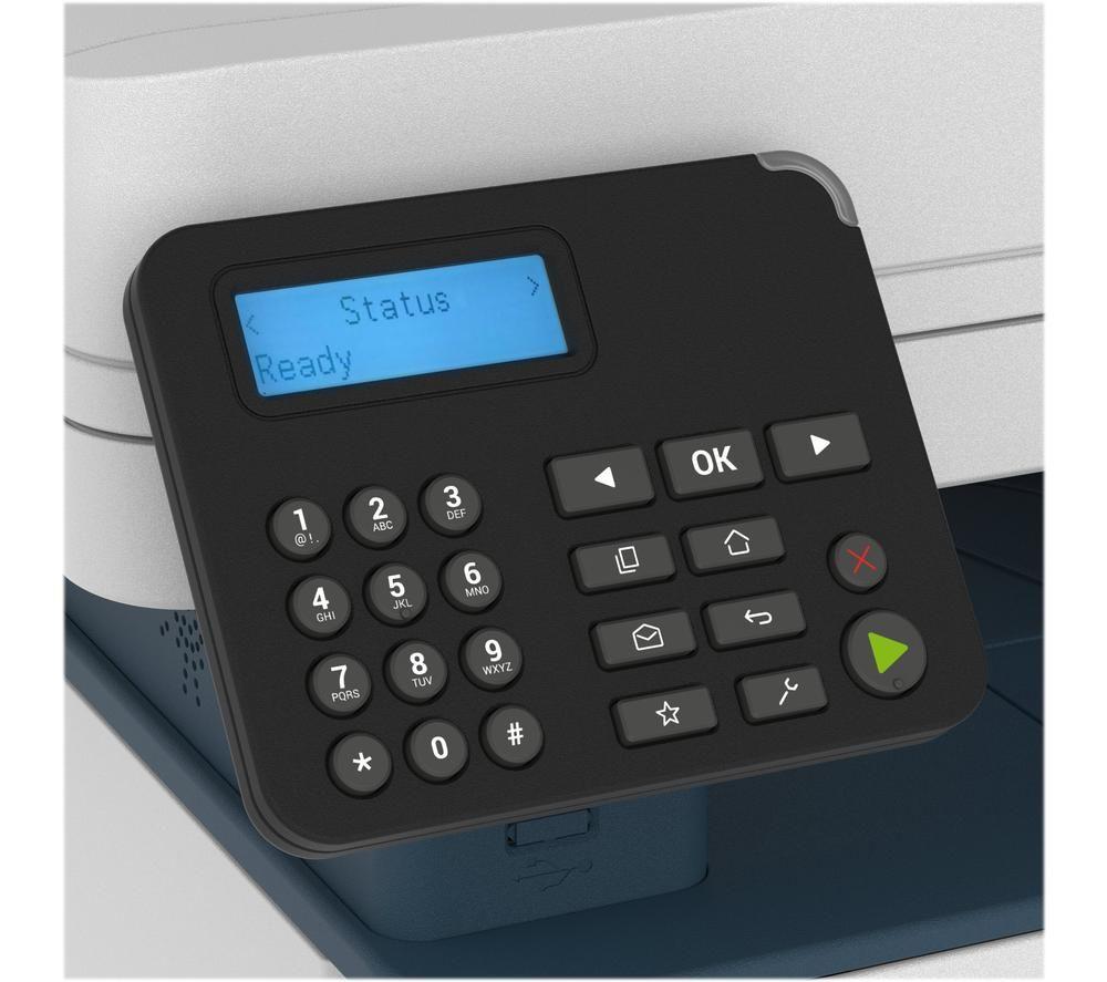 XEROX B225V_DNIUK Monochrome All-in-One Wireless Laser Printer image number 6 of 6