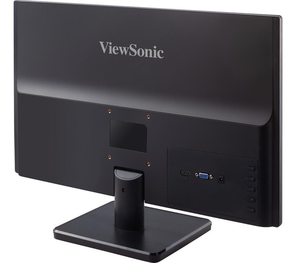 Buy VIEWSONIC VA2223-H Full HD 22