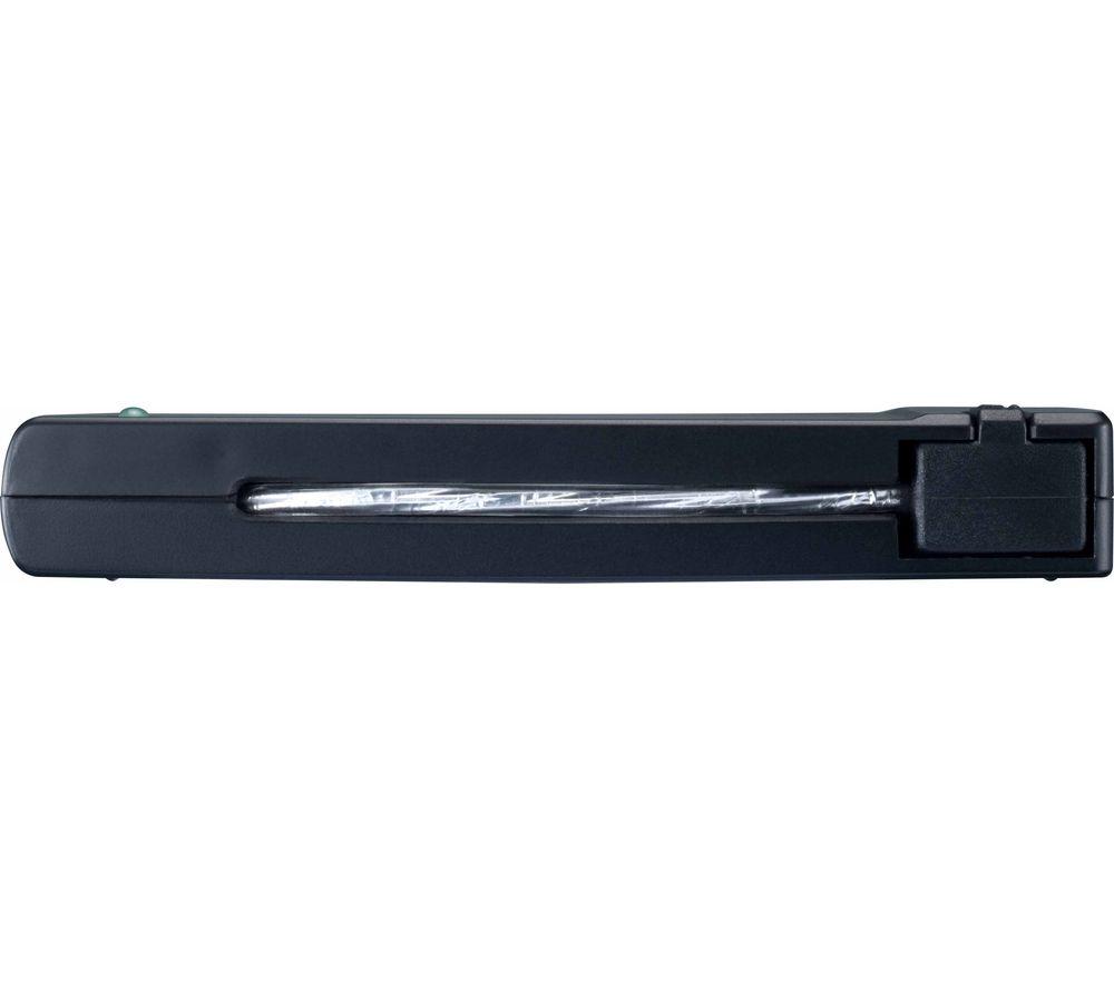 LOGIK L4APHB23 4-port USB 2.0 Hub image number 3 of 6