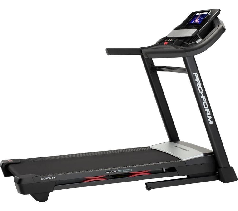 Treadmills Cheap Treadmill Deals Currys