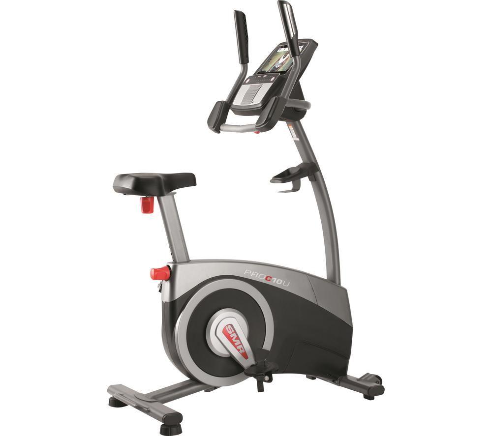 Currys exercise bikes sale