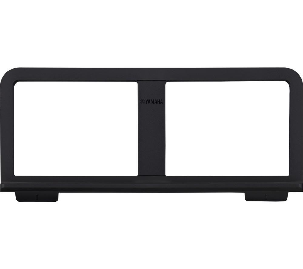 YAMAHA PSR-F52 Digital Piano Bundle image number 11 of 13