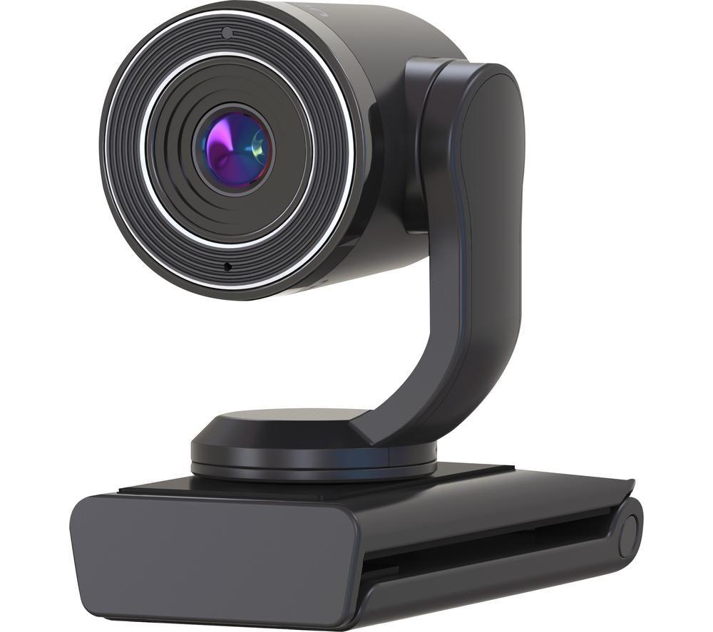 TOUCAN TCW100KU-MLDX Full HD Webcam