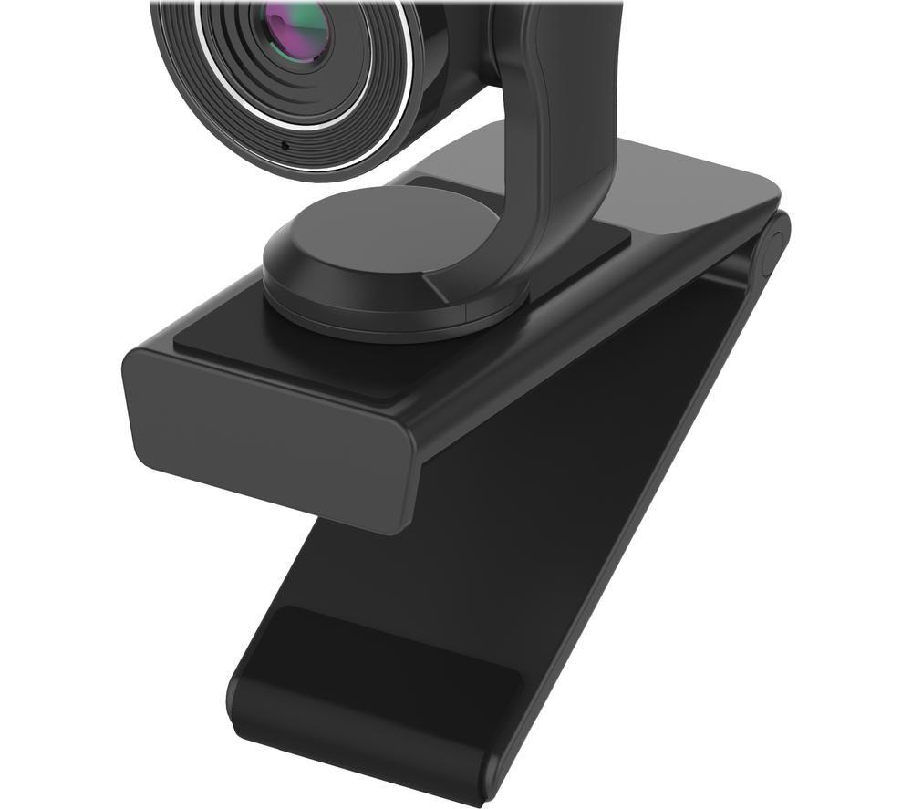 TOUCAN TCW100KU-MLDX Full HD Webcam image number 3 of 10