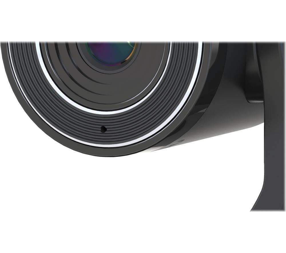 TOUCAN TCW100KU-MLDX Full HD Webcam image number 9 of 10