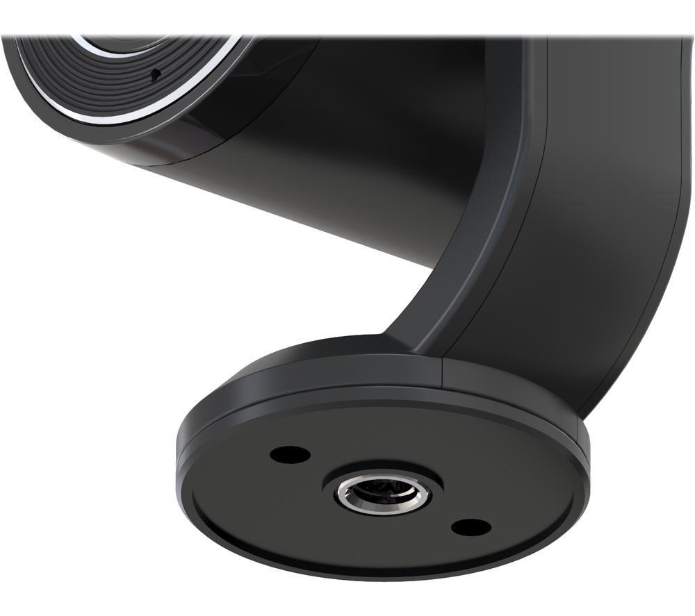 TOUCAN TCW100KU-MLDX Full HD Webcam image number 10 of 10