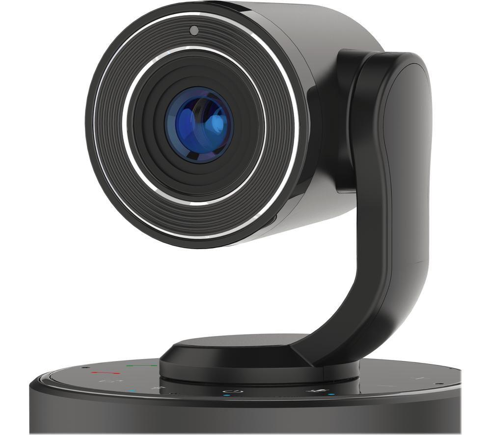 TOUCAN SC100 Video Conference System HD Webcam image number 2 of 9