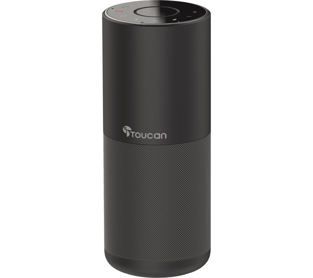 TOUCAN SC100 Video Conference System HD Webcam image number 3 of 9