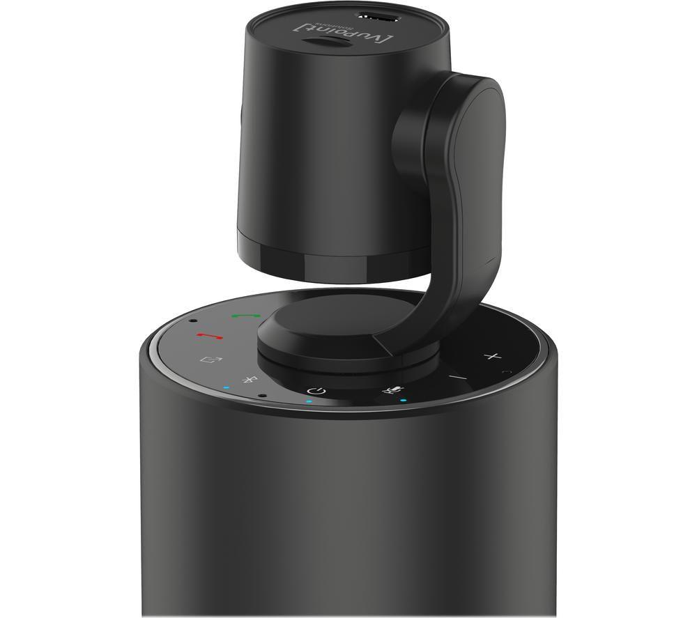 TOUCAN SC100 Video Conference System HD Webcam image number 6 of 9