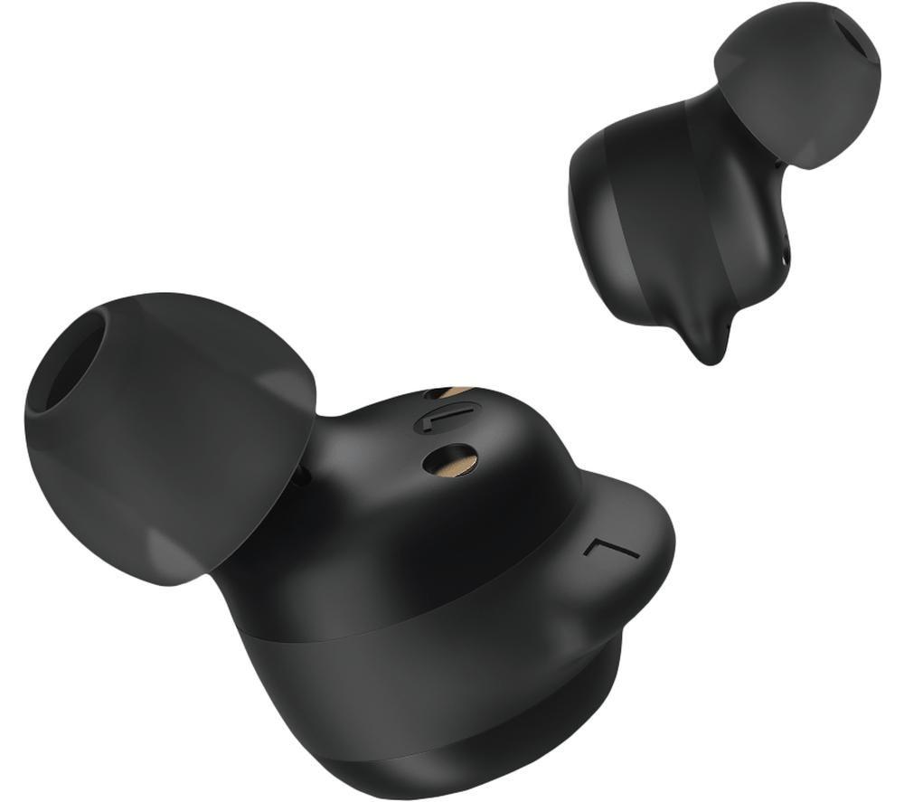 XIAOMI Inear headphones Cheap XIAOMI Inear headphone Deals Currys