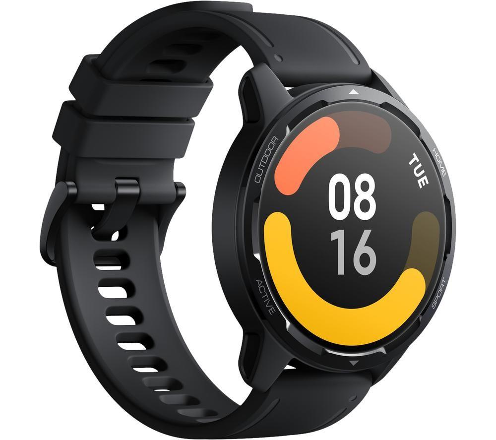 XIAOMI Smart watches - Cheap XIAOMI Smart watche Deals | Currys