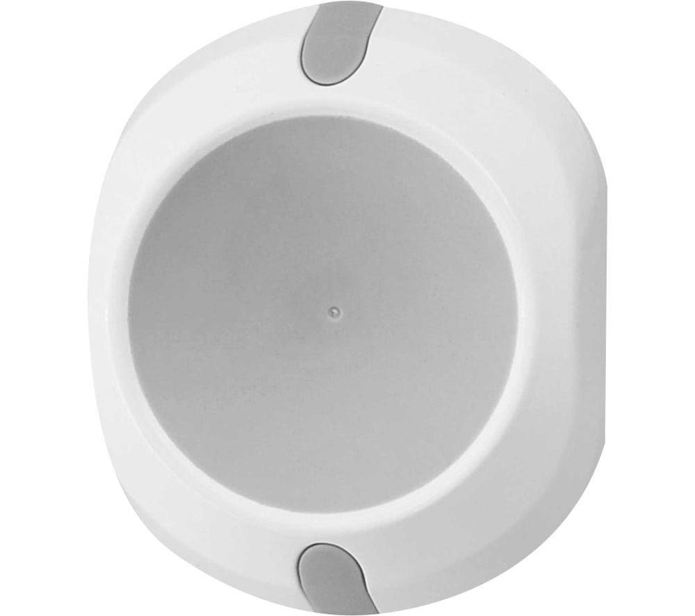 TOUCAN WOCMGT Camera Magnetic Mount - White, White