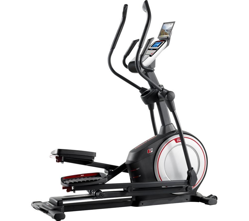 Stores that sell deals elliptical machines