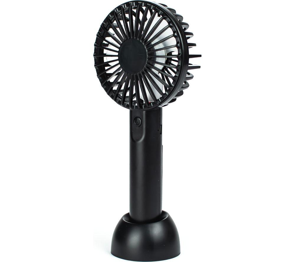 Online on sale small fan