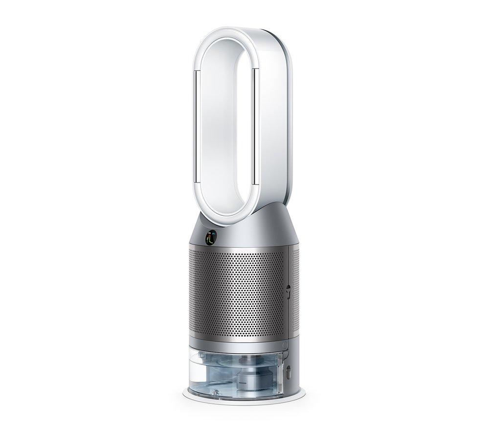 Buy DYSON Purifier Humidify+Cool Auto React™ | Currys