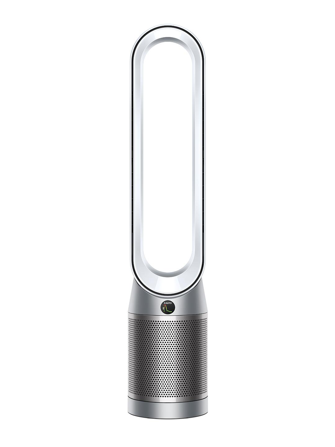 Dyson air store purifier and dehumidifier