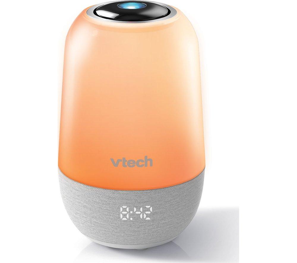 VTECH V-Hush BC8313 Sleep Aid