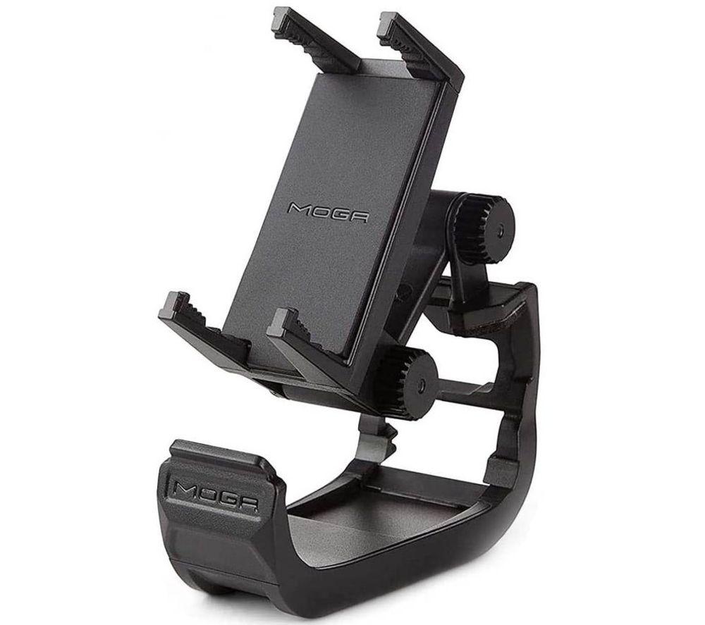 Best xbox shop phone mount