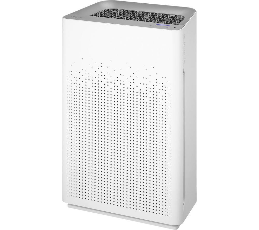 Winix Zero S Air Purifier & Additional Filter Pack review