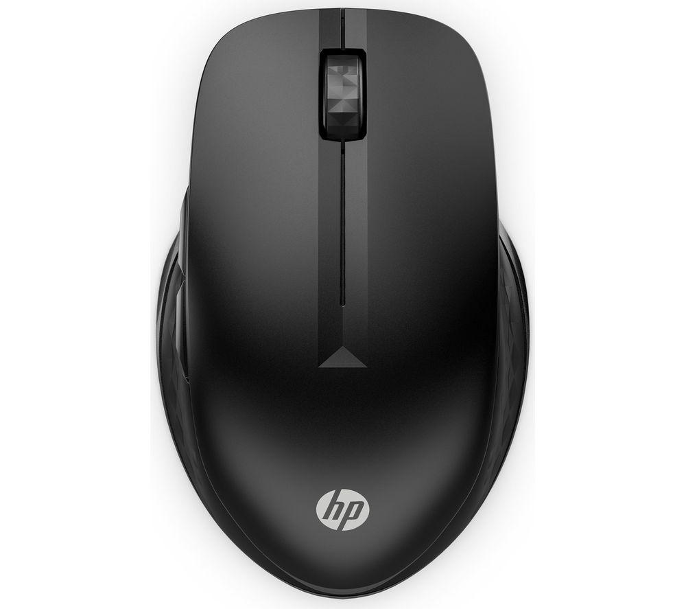 HP 430 Multi-Device Wireless Optical Mouse