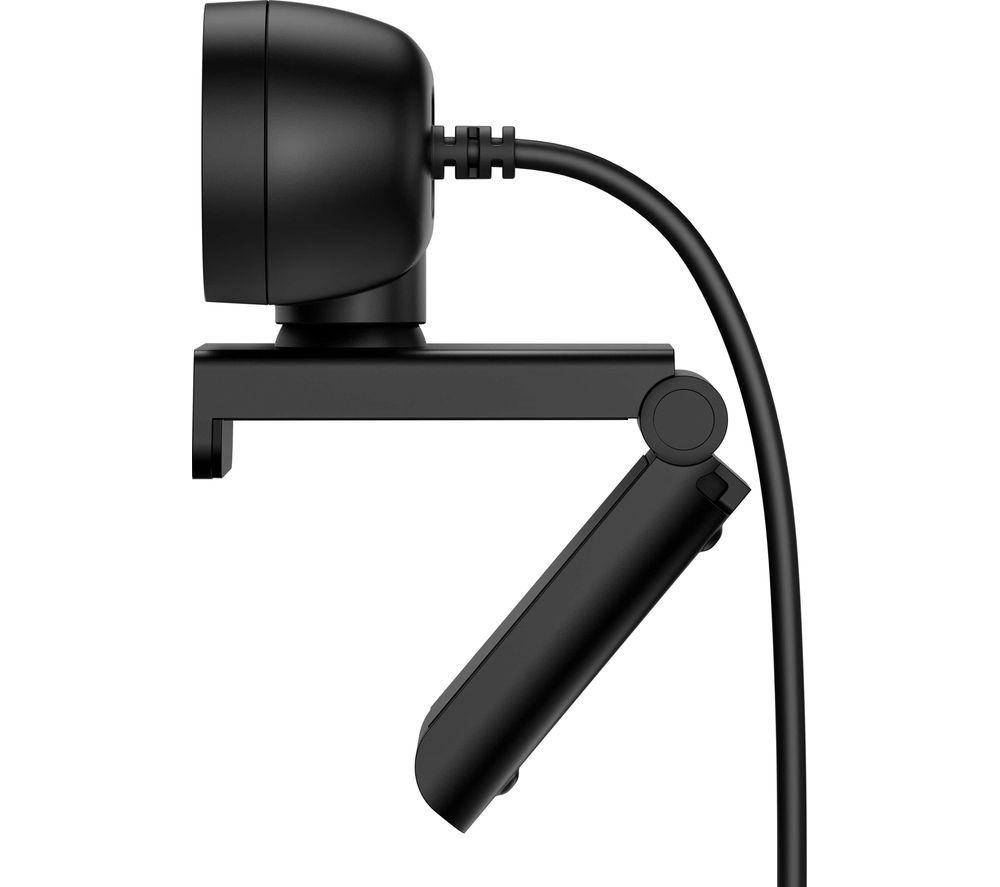 HP 320 Full HD Webcam image number 16 of 17