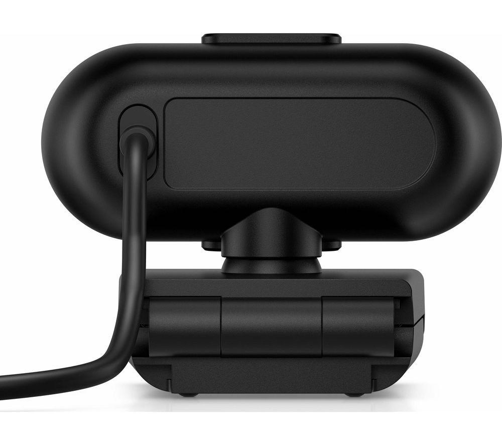 HP 320 Full HD Webcam image number 17 of 17